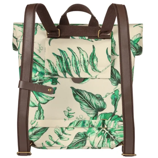 ROSE Bikes Ever-Green Daypack Bike Backpack| Backpacks|Bike Bags