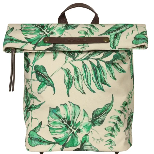 ROSE Bikes Ever-Green Daypack Bike Backpack| Backpacks|Bike Bags