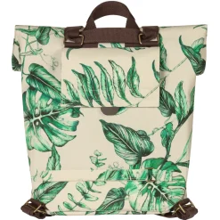 ROSE Bikes Ever-Green Daypack Bike Backpack| Backpacks|Bike Bags