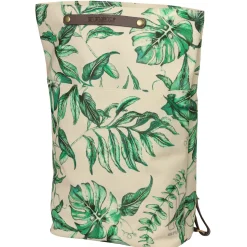 ROSE Bikes Ever-Green Daypack Bike Backpack| Backpacks|Bike Bags