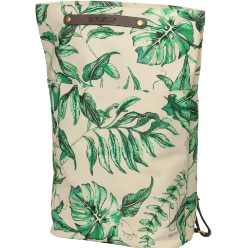 ROSE Bikes Ever-Green Daypack Bike Backpack| Backpacks|Bike Bags