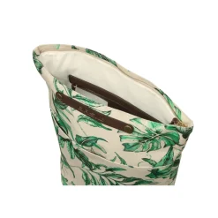 ROSE Bikes Ever-Green Daypack Bike Backpack| Backpacks|Bike Bags