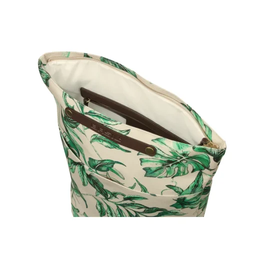 ROSE Bikes Ever-Green Daypack Bike Backpack| Backpacks|Bike Bags