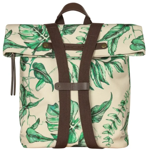 ROSE Bikes Ever-Green Daypack Bike Backpack| Backpacks|Bike Bags