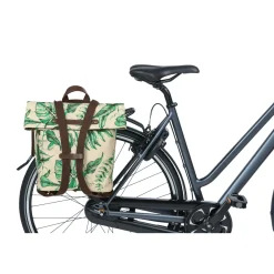 ROSE Bikes Ever-Green Daypack Bike Backpack| Backpacks|Bike Bags