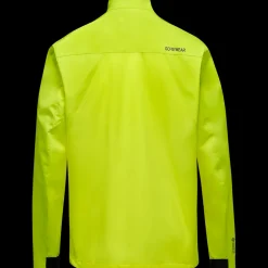 ROSE Bikes EVERYDAY JACKET MENS| MTB Jackets|Road Bike Jackets