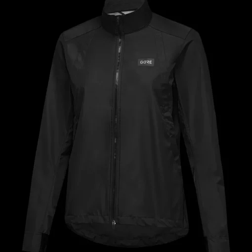 ROSE Bikes EVERYDAY JACKET WOMENS| MTB Jackets|Road Bike Jackets