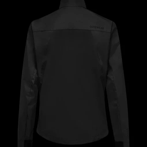 ROSE Bikes EVERYDAY JACKET WOMENS| MTB Jackets|Road Bike Jackets