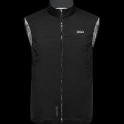 ROSE Bikes EVERYDAY VEST MENS| Cycling Gilets And Vests