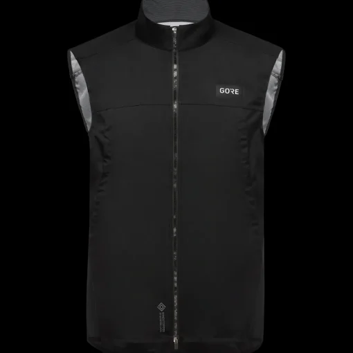 ROSE Bikes EVERYDAY VEST MENS| Cycling Gilets And Vests