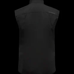 ROSE Bikes EVERYDAY VEST MENS| Cycling Gilets And Vests