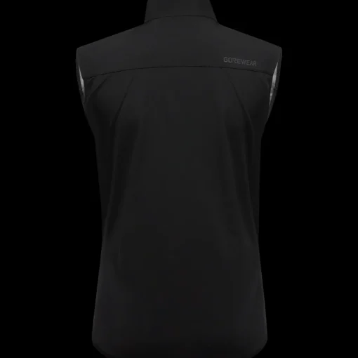 ROSE Bikes EVERYDAY VEST WOMENS| Cycling Gilets And Vests