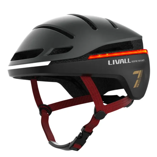 ROSE Bikes EVO21 Bicycle Helmet| Urban Helmets And City Helmets