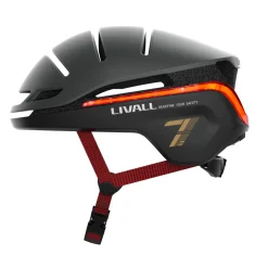 ROSE Bikes EVO21 Bicycle Helmet| Urban Helmets And City Helmets