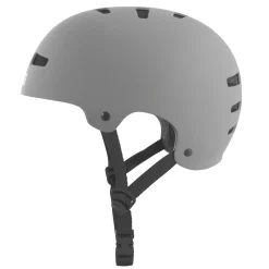 ROSE Bikes EVOLUTION Dirt Helmet| Urban Helmets And City Helmets|Skate And BMX Helmets