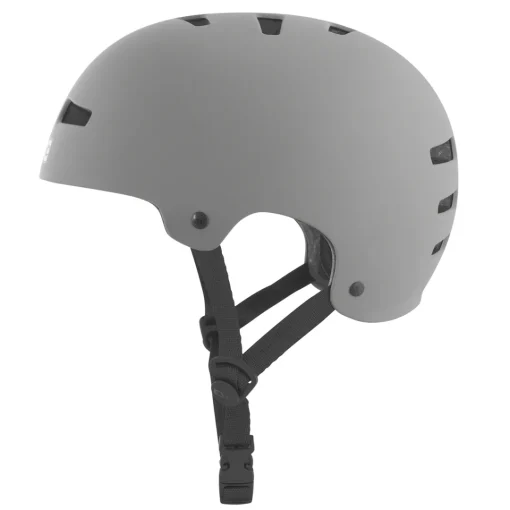 ROSE Bikes EVOLUTION Dirt Helmet| Urban Helmets And City Helmets|Skate And BMX Helmets