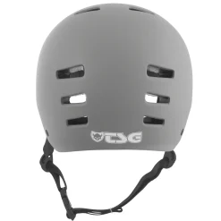 ROSE Bikes EVOLUTION Dirt Helmet| Urban Helmets And City Helmets|Skate And BMX Helmets