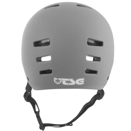 ROSE Bikes EVOLUTION Dirt Helmet| Urban Helmets And City Helmets|Skate And BMX Helmets