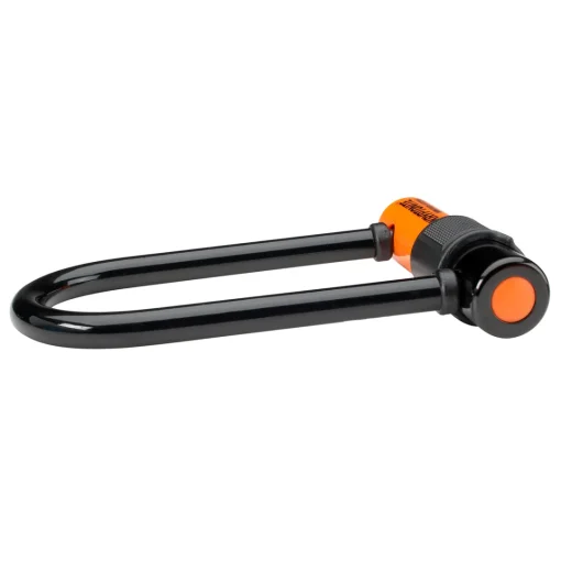 ROSE Bikes Evolution™ Lite Mini-6 U-Lock| U-Locks