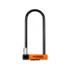 ROSE Bikes Evolution LS U-Lock| U-Locks