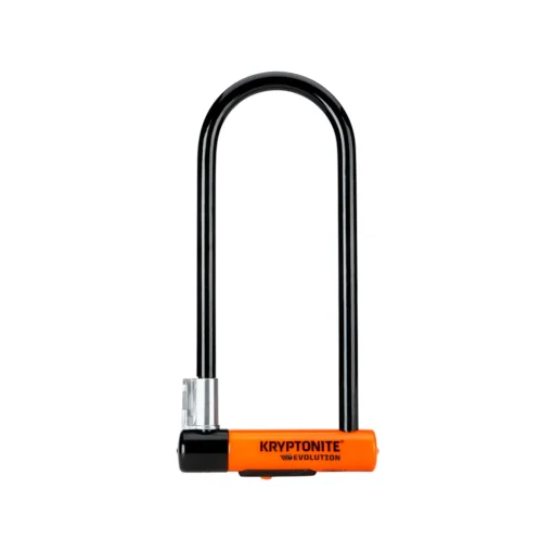 ROSE Bikes Evolution LS U-Lock| U-Locks
