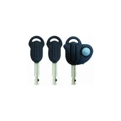 ROSE Bikes Evolution LS U-Lock| U-Locks