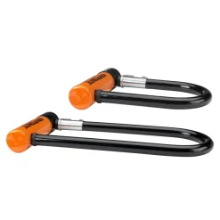 ROSE Bikes Evolution Mini-5 U-Lock| U-Locks