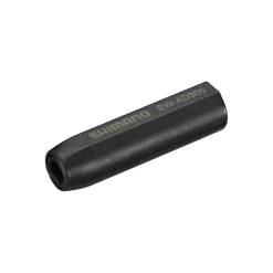 ROSE Bikes EW-AD305 Adapter| Electronic Shifting