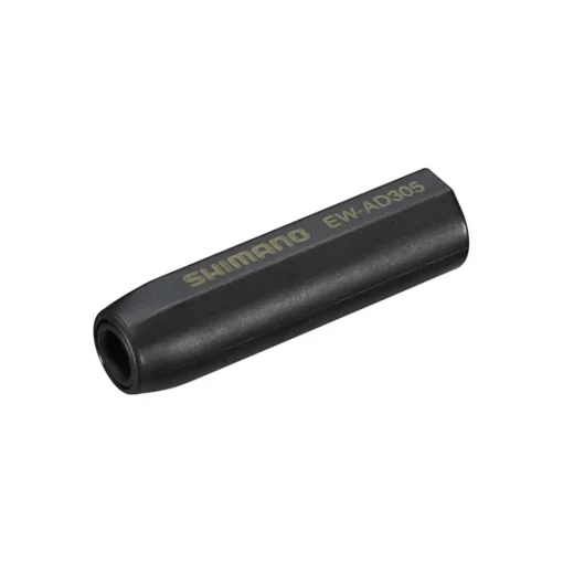 ROSE Bikes EW-AD305 Adapter| Electronic Shifting