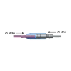 ROSE Bikes EW-AD305 Adapter| Electronic Shifting