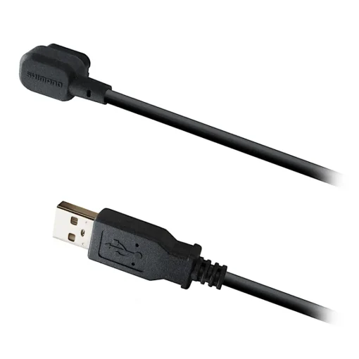 ROSE Bikes EW-EC300 Charging Cable Internal Battery Di2 12-speed| Electronic Shifting|Batteries And Rechargeable Batteries