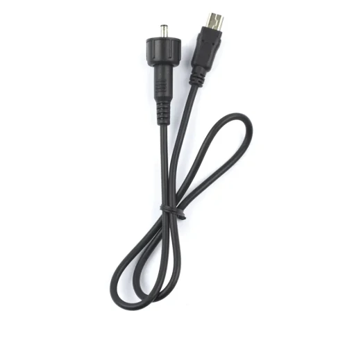 ROSE Bikes E-Werk power supply and charger| Bike Computers|GPS Devices