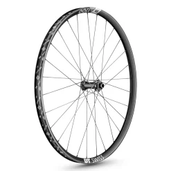 ROSE Bikes EX 1700 Spline® 30 Disc BOOST 29" MTB Front Wheel| MTB