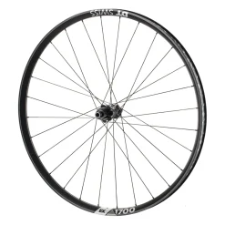 ROSE Bikes EX 1700 Spline® 30 SHIMANO MICRO SPLINE Disc BOOST 29" MTB Rear Wheel| MTB