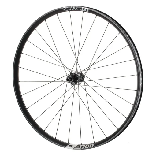 ROSE Bikes EX 1700 Spline® 30 SHIMANO MICRO SPLINE Disc BOOST 29" MTB Rear Wheel| MTB