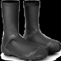 ROSE Bikes EXPERT RAIN GRAVEL SHOE COVER Overshoes| Overshoes
