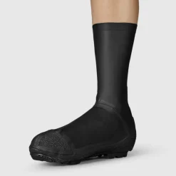 ROSE Bikes EXPERT RAIN GRAVEL SHOE COVER Overshoes| Overshoes