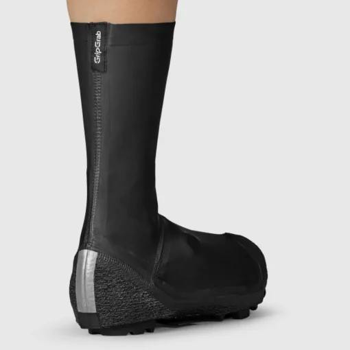 ROSE Bikes EXPERT RAIN GRAVEL SHOE COVER Overshoes| Overshoes
