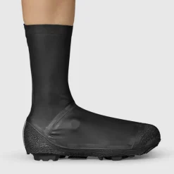 ROSE Bikes EXPERT RAIN GRAVEL SHOE COVER Overshoes| Overshoes