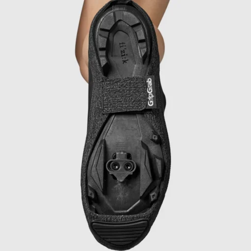 ROSE Bikes EXPERT RAIN GRAVEL SHOE COVER Overshoes| Overshoes