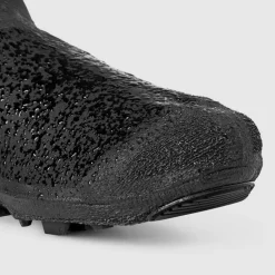 ROSE Bikes EXPERT RAIN GRAVEL SHOE COVER Overshoes| Overshoes