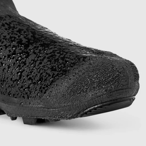 ROSE Bikes EXPERT RAIN GRAVEL SHOE COVER Overshoes| Overshoes