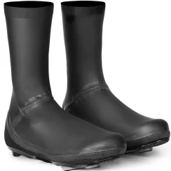 ROSE Bikes EXPERT RAIN ROAD SHOE COVER Road Bike Overshoes| Overshoes