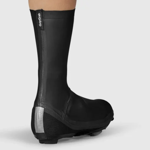 ROSE Bikes EXPERT RAIN ROAD SHOE COVER Road Bike Overshoes| Overshoes