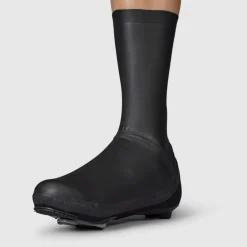 ROSE Bikes EXPERT RAIN ROAD SHOE COVER Road Bike Overshoes| Overshoes