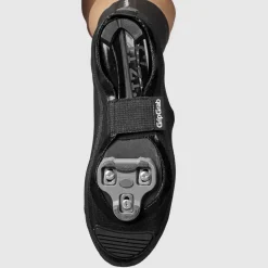 ROSE Bikes EXPERT RAIN ROAD SHOE COVER Road Bike Overshoes| Overshoes