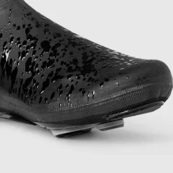 ROSE Bikes EXPERT RAIN ROAD SHOE COVER Road Bike Overshoes| Overshoes