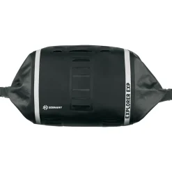 ROSE Bikes EXPLORER EXP. BAR BAG Handlebar Bag| Bike Bags