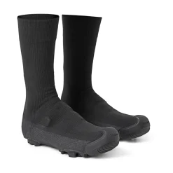 ROSE Bikes EXPLORER WATERPROOF GRAVEL SHOE COVER Overshoes| Overshoes