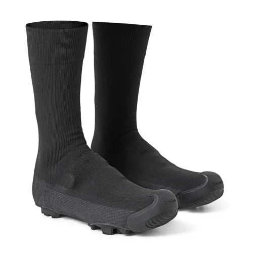 ROSE Bikes EXPLORER WATERPROOF GRAVEL SHOE COVER Overshoes| Overshoes